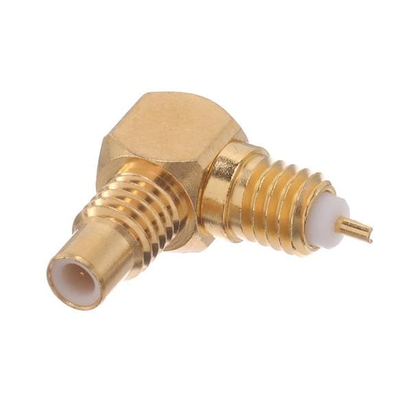 wholesale R112670000 RF Connectors / Coaxial Connectors supplier,manufacturer,distributor