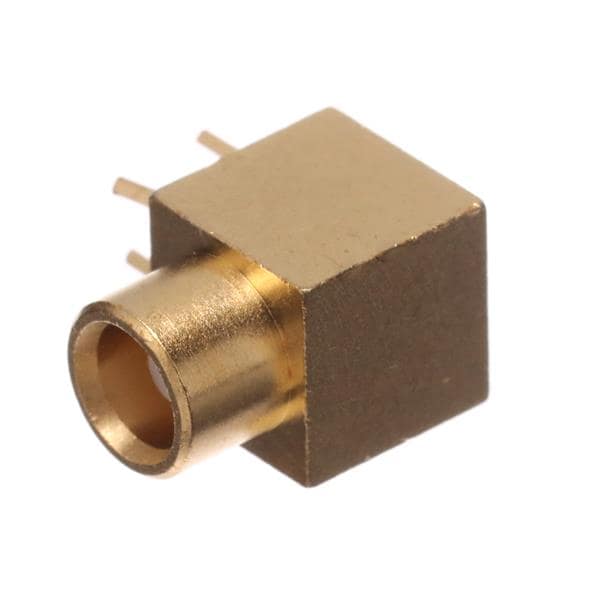 wholesale R113666000 RF Connectors / Coaxial Connectors supplier,manufacturer,distributor