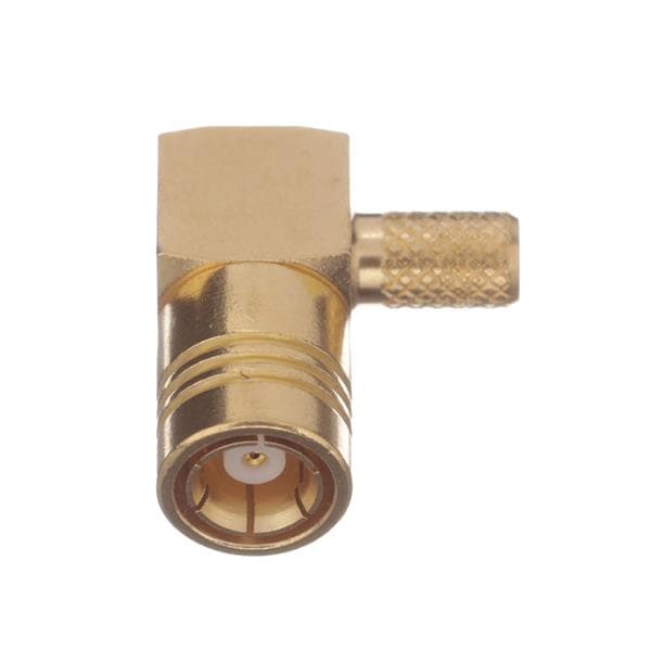 wholesale R114191300 RF Connectors / Coaxial Connectors supplier,manufacturer,distributor