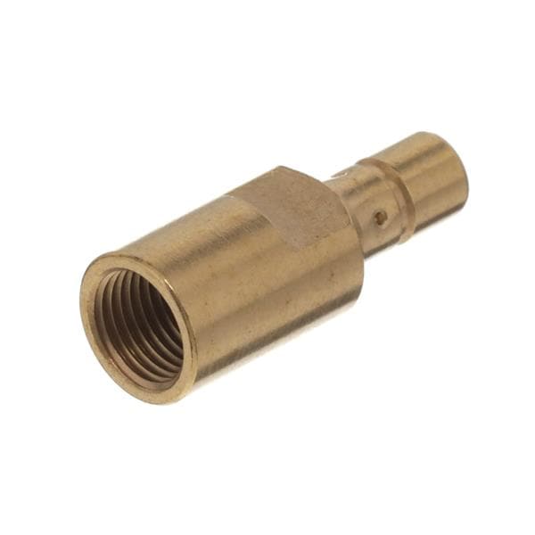 wholesale R114203000 RF Connectors / Coaxial Connectors supplier,manufacturer,distributor