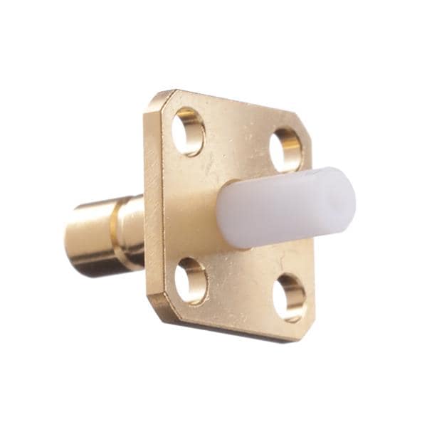 wholesale R114413000 RF Connectors / Coaxial Connectors supplier,manufacturer,distributor