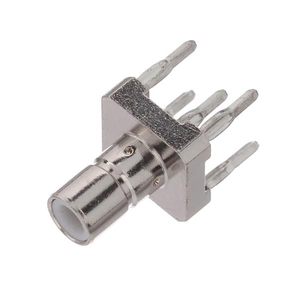 wholesale R114416020 RF Connectors / Coaxial Connectors supplier,manufacturer,distributor