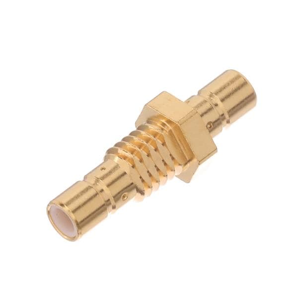 wholesale R114720000W RF Adapters - In Series supplier,manufacturer,distributor