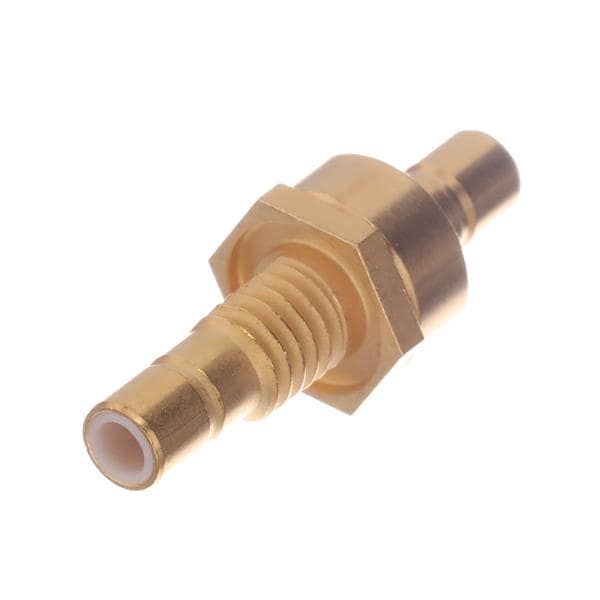 wholesale R114753000W RF Connectors / Coaxial Connectors supplier,manufacturer,distributor