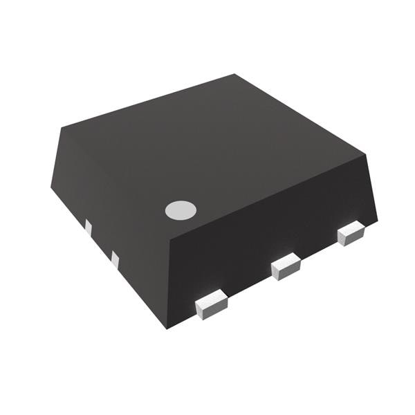 wholesale R1170D151B-TR-FE LDO Voltage Regulators supplier,manufacturer,distributor