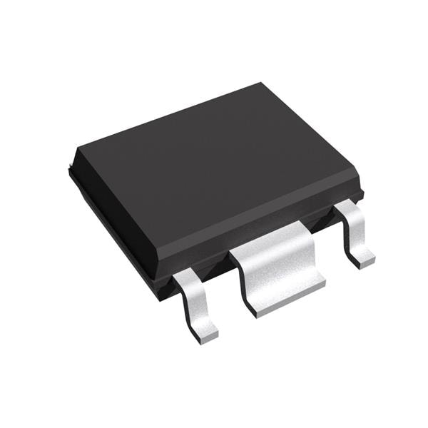 wholesale R1172S251D-E2-FE LDO Voltage Regulators supplier,manufacturer,distributor