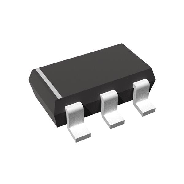 wholesale R1202N313D-TR-FE Switching Voltage Regulators supplier,manufacturer,distributor