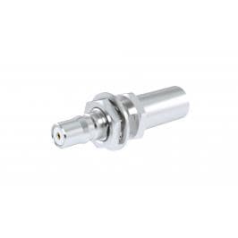 wholesale R123314310 RF Connectors / Coaxial Connectors supplier,manufacturer,distributor