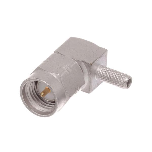 wholesale R124174120W RF Connectors / Coaxial Connectors supplier,manufacturer,distributor