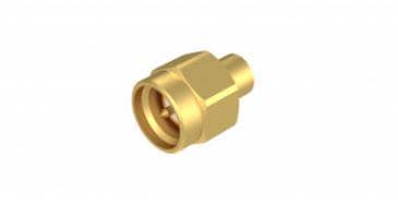 wholesale R125055500 RF Connectors / Coaxial Connectors supplier,manufacturer,distributor