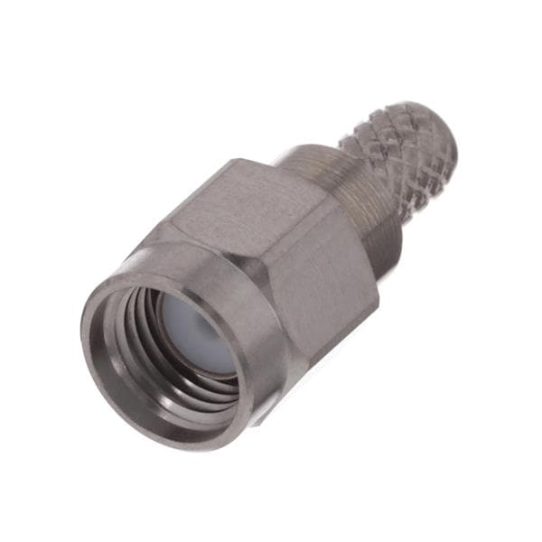 wholesale R125076001W RF Connectors / Coaxial Connectors supplier,manufacturer,distributor