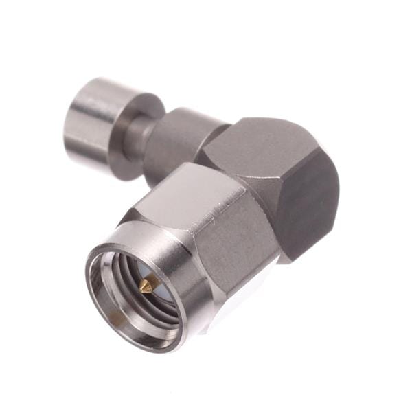 wholesale R125153901W RF Connectors / Coaxial Connectors supplier,manufacturer,distributor