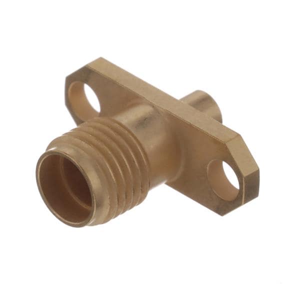 wholesale R125252000W RF Connectors / Coaxial Connectors supplier,manufacturer,distributor