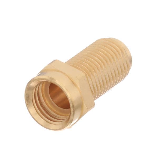 wholesale R125303000W RF Connectors / Coaxial Connectors supplier,manufacturer,distributor