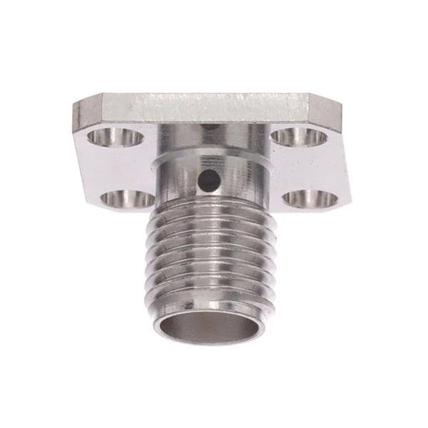 wholesale R125410001W RF Connectors / Coaxial Connectors supplier,manufacturer,distributor