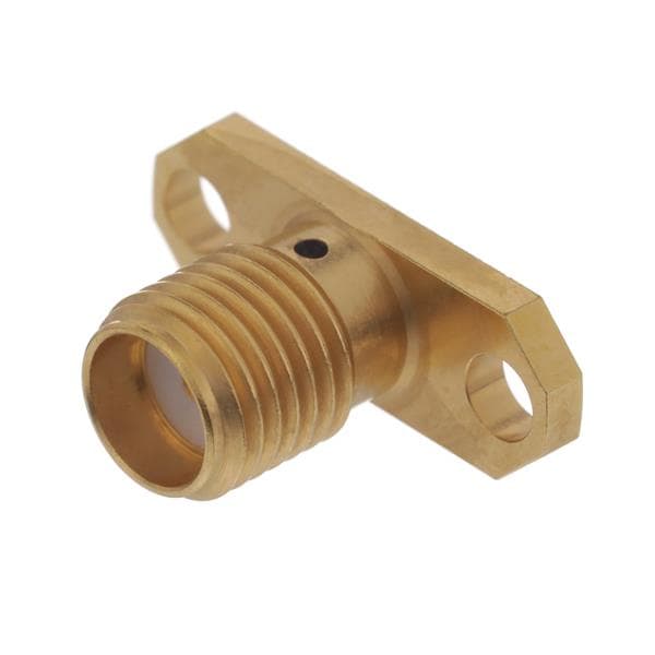 wholesale R125460000 RF Connectors / Coaxial Connectors supplier,manufacturer,distributor