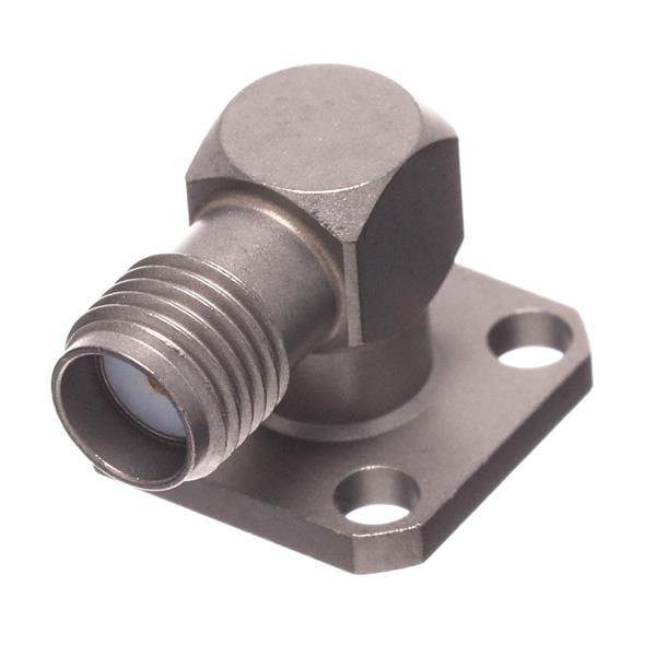 wholesale R125670001 RF Connectors / Coaxial Connectors supplier,manufacturer,distributor