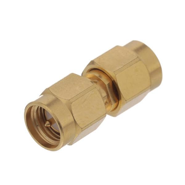 wholesale R125703000W RF Adapters - In Series supplier,manufacturer,distributor