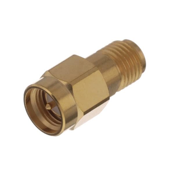 wholesale R125704000 RF Adapters - In Series supplier,manufacturer,distributor