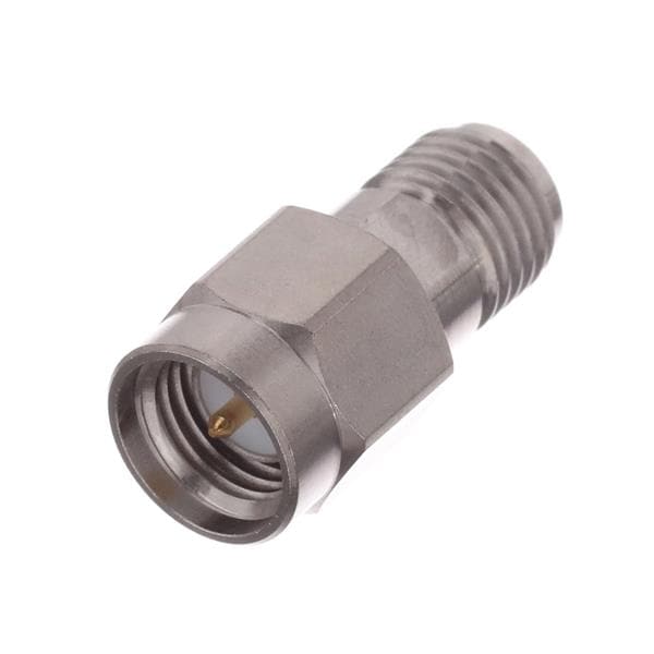 wholesale R125704001W RF Adapters - In Series supplier,manufacturer,distributor