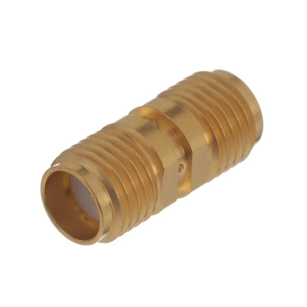 wholesale R125705000W RF Adapters - In Series supplier,manufacturer,distributor