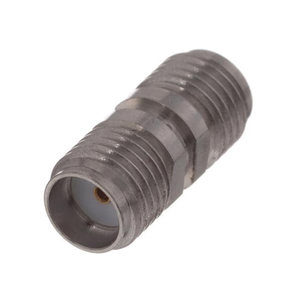 wholesale R125705001 RF Adapters - In Series supplier,manufacturer,distributor