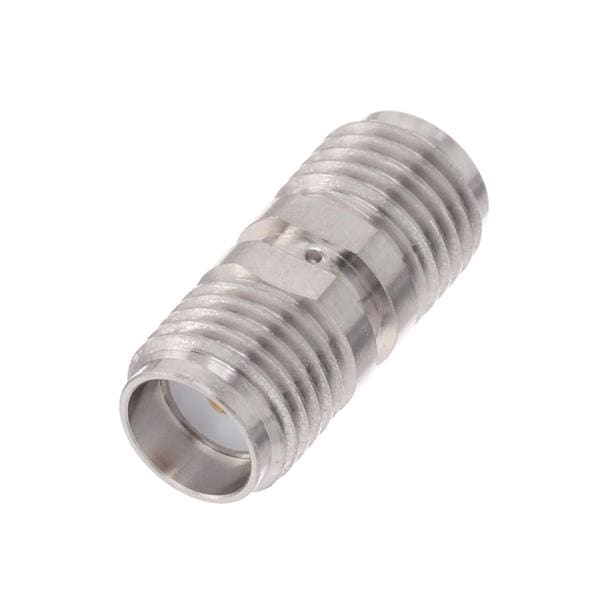 wholesale R125705001W RF Adapters - In Series supplier,manufacturer,distributor