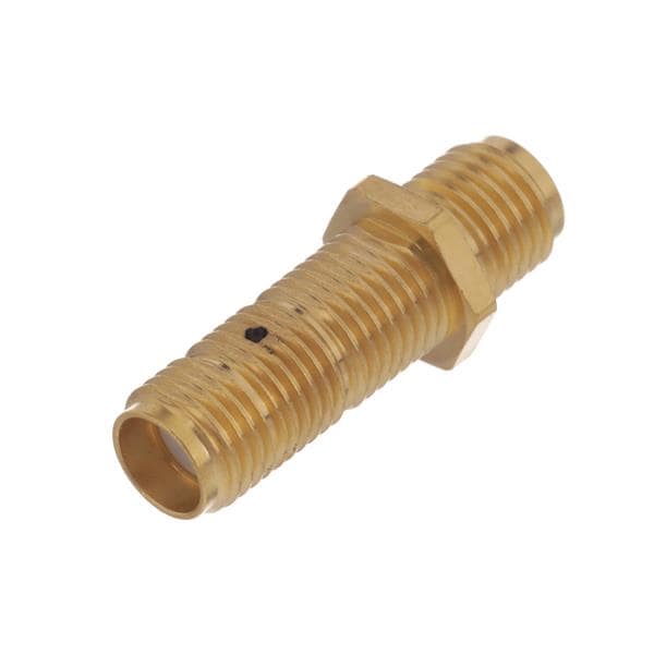 wholesale R125720000W RF Adapters - In Series supplier,manufacturer,distributor