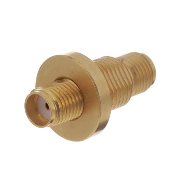 wholesale R125753000 RF Adapters - In Series supplier,manufacturer,distributor