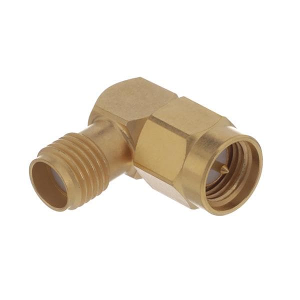 wholesale R125771000 RF Adapters - In Series supplier,manufacturer,distributor