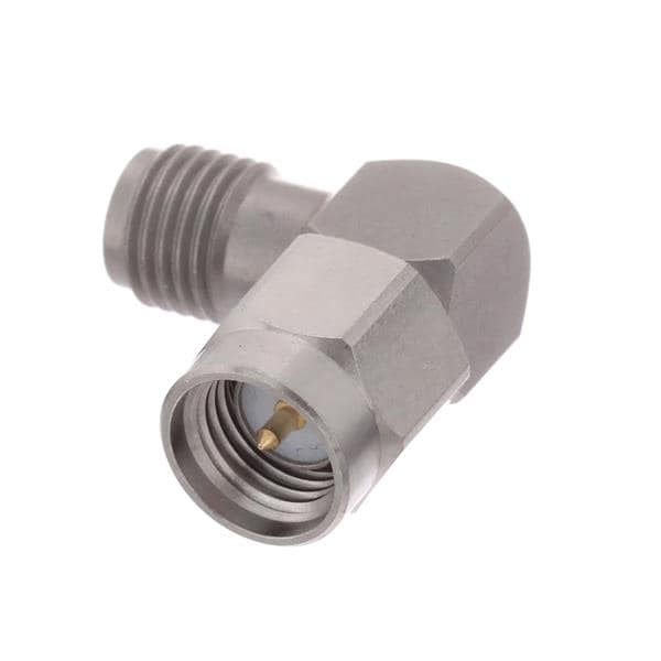 wholesale R125771001 RF Adapters - In Series supplier,manufacturer,distributor