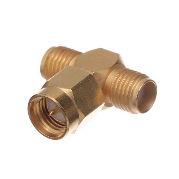 wholesale R125780000 RF Adapters - Tee supplier,manufacturer,distributor