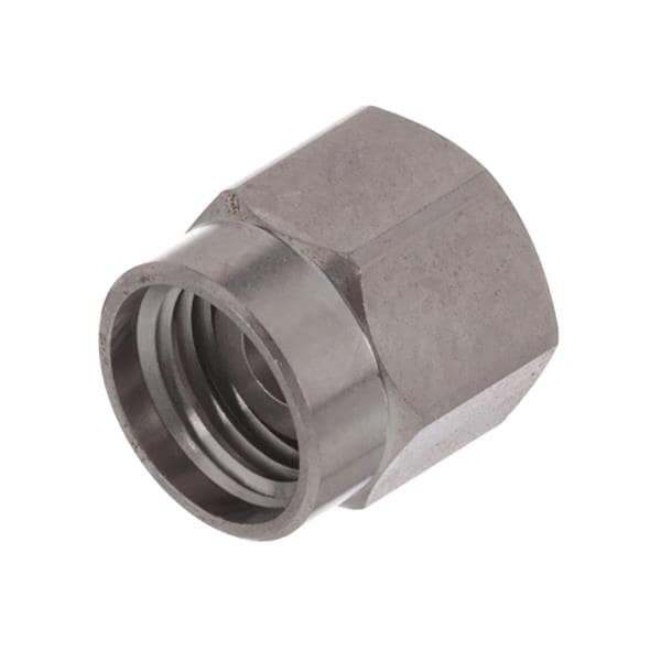 wholesale R125802001 RF Connector Accessories supplier,manufacturer,distributor