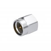 wholesale R125852001 RF Connector Accessories supplier,manufacturer,distributor