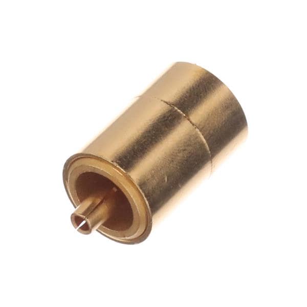 wholesale R127601421 RF Connectors / Coaxial Connectors supplier,manufacturer,distributor