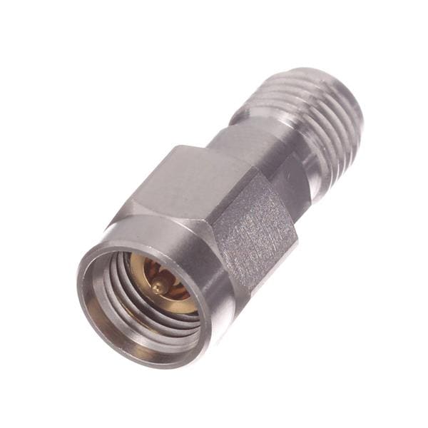 wholesale R127704001 RF Adapters - In Series supplier,manufacturer,distributor