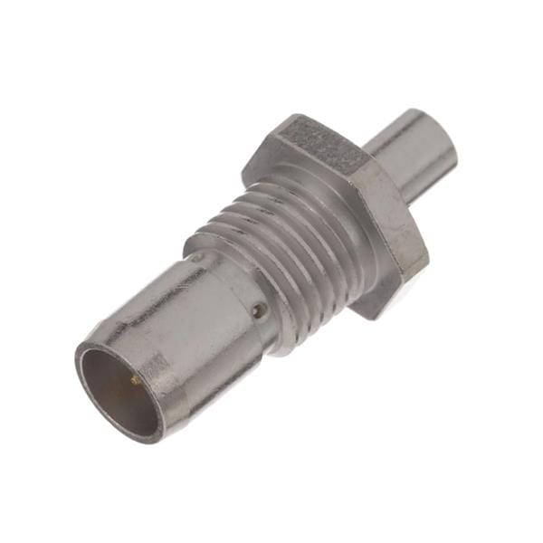 wholesale R128052827 RF Connectors / Coaxial Connectors supplier,manufacturer,distributor