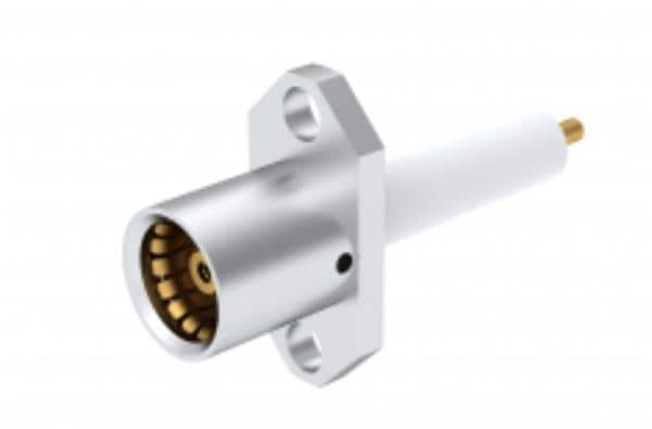 wholesale R128464701 RF Connectors / Coaxial Connectors supplier,manufacturer,distributor