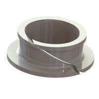 wholesale R12L1-C Bushings, Grommets supplier,manufacturer,distributor