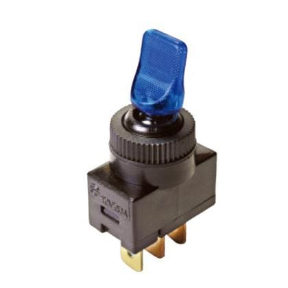 wholesale R13-110B-01-BL(VDC) Tilt Switches supplier,manufacturer,distributor