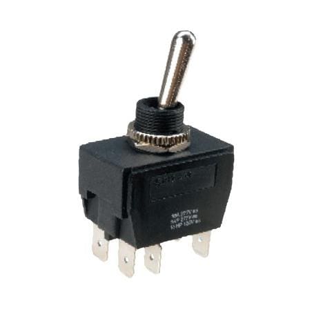 wholesale R13-448M1-01AY Tilt Switches supplier,manufacturer,distributor