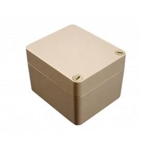 wholesale R131-124-000 Enclosures for Industrial Automation supplier,manufacturer,distributor