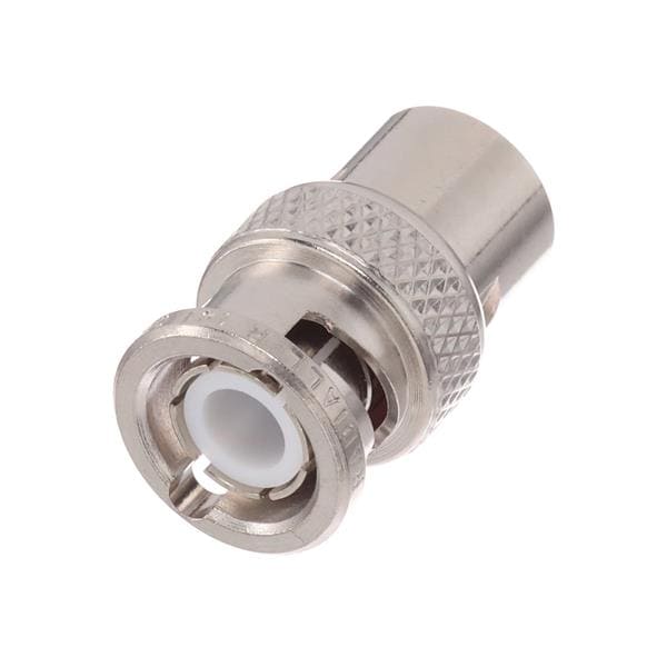 wholesale R141005000 RF Connectors / Coaxial Connectors supplier,manufacturer,distributor