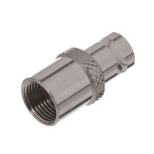 wholesale R141207000 RF Connectors / Coaxial Connectors supplier,manufacturer,distributor