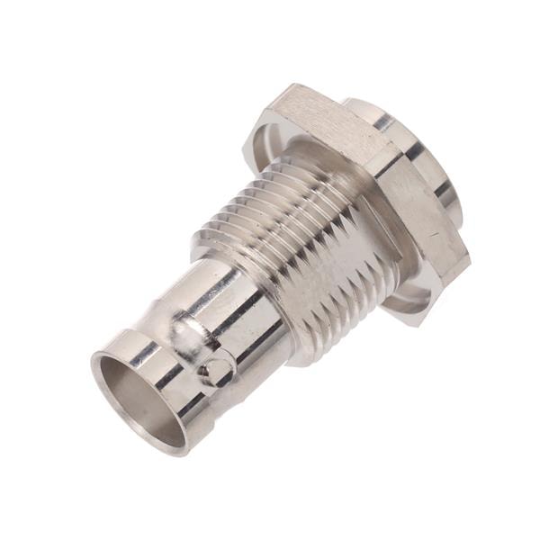 wholesale R141324000W RF Connectors / Coaxial Connectors supplier,manufacturer,distributor