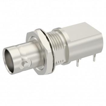 wholesale R141684130 RF Connectors / Coaxial Connectors supplier,manufacturer,distributor