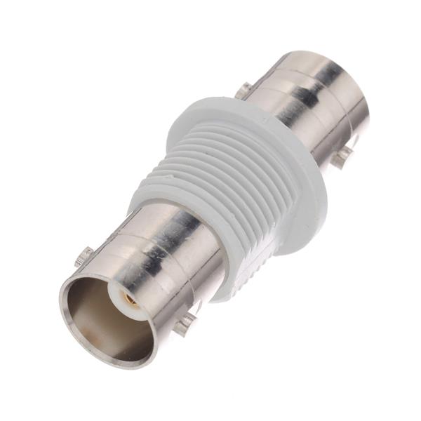 wholesale R141723161 RF Adapters - In Series supplier,manufacturer,distributor