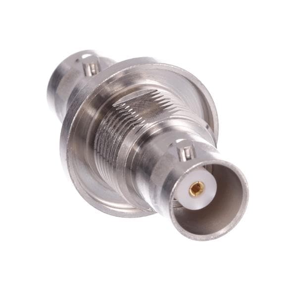 wholesale R141753000 RF Adapters - In Series supplier,manufacturer,distributor