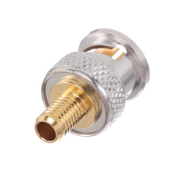 wholesale R142077722 RF Connectors / Coaxial Connectors supplier,manufacturer,distributor