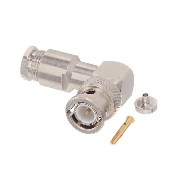 wholesale R142154000W RF Connectors / Coaxial Connectors supplier,manufacturer,distributor